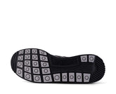 Adidas ZX 500 CZ - FW2811-158